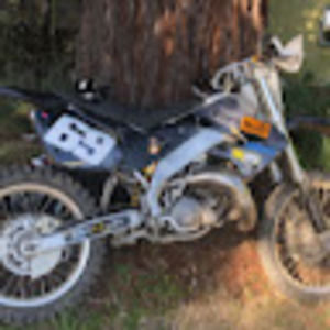 Meet your Posher, Dutch